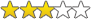 Home 3 yellow stars Home