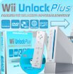 Home Wii unlock PLus Home